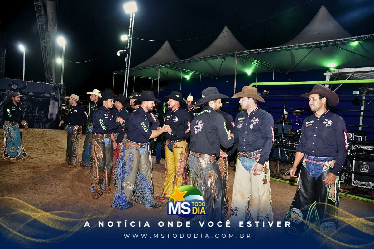 Imagem da Galeria